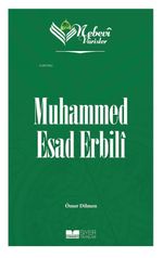Nebevi Varisler 85 / Muhammed Esad Erbilî