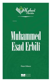 Nebevi Varisler 85 / Muhammed Esad Erbilî