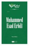 Nebevi Varisler 85 / Muhammed Esad Erbilî