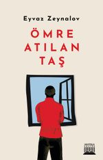 Ömre Atılan Taş