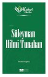 Nebevi Varisler 91 / S&uuml;leyman Hilmi Tunahan