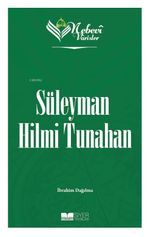 Nebevi Varisler 91 / Süleyman Hilmi Tunahan