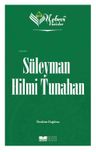 Nebevi Varisler 91 / Süleyman Hilmi Tunahan