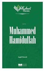 Nebevi Varisler 99 / Muhammed Hamîdullah
