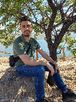 Emin Coşan