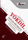 İngilizce Y&ouml;kdil Sağlık Bilimleri & Bilimsel Hazırlık Ve Test &Ccedil;&ouml;zme Teknikleri