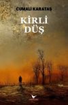 Kirli D&uuml;ş