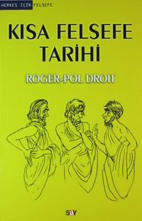 Kısa Felsefe Tarihi