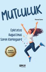 Mutluluk