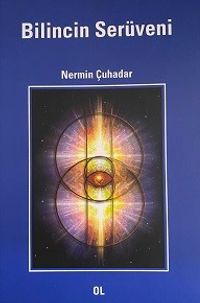 Bilincin Serüveni