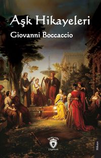 Aşk Hikayeleri