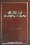 Kesikbaş Destanı / 41-B-11