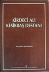 Kesikbaş Destanı / 41-B-11