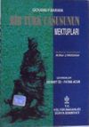 Bir T&uuml;rk Casusunun Mektupları / 13-D-13