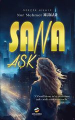Sana Aşk