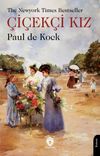 &Ccedil;i&ccedil;ek&ccedil;i Kız