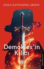 Demokles'in Kılıcı