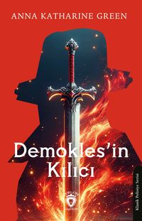 Demokles'in Kılıcı