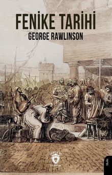 Fenike Tarihi