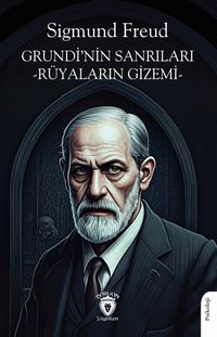 Grundi'nin Sanrıları & Rüyaların Gizemi