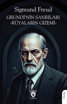 Grundi'nin Sanrıları & Rüyaların Gizemi