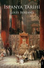 İspanya Tarihi