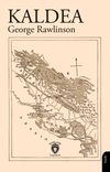 Kaldea