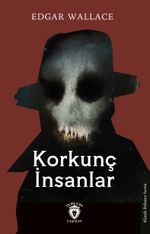 Korkunç İnsanlar
