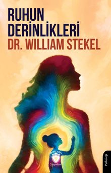 Ruhun Derinlikleri