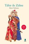 Tahir İle Z&uuml;hre