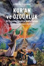 Kur'an ve Özgürlük