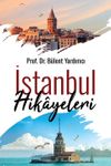 İstanbul Hikayeleri
