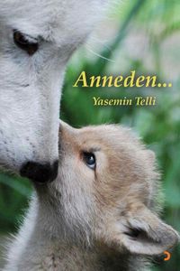 Anneden… 