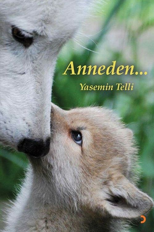 Anneden… 