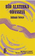 Bir Alaturka Odysseia