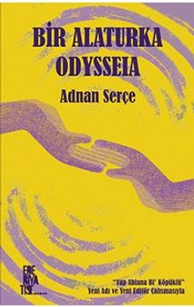 Bir Alaturka Odysseia