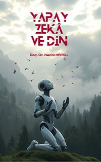 Yapay Zeka ve Din