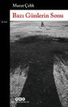 Bazı G&uuml;nlerin Sonu