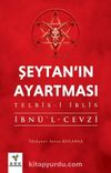 Şeytan’ın Ayartması