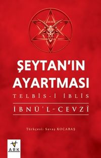Şeytan'ın Ayartması