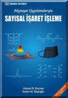 Sayısal İşaret İşleme & Bilgisayar Uygulamalarıyla
