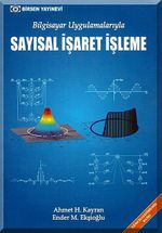 Sayısal İşaret İşleme & Bilgisayar Uygulamalarıyla
