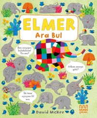 Elmer / Ara Bul