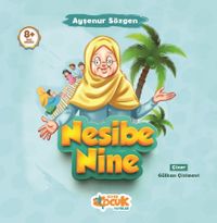 Nesibe Nine