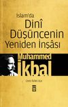 İslam'da Dini D&uuml;ş&uuml;ncenin Yeniden İnşası
