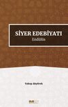 Siyer Edebiyatı & End&uuml;l&uuml;s