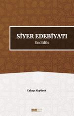 Siyer Edebiyatı & Endülüs
