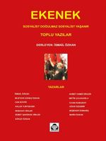 Ekenek /Toplu Yazılar