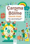 &Ccedil;arpma ve B&ouml;lme Etkinlik Kitabı