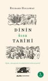 Dinin Kısa Tarihi